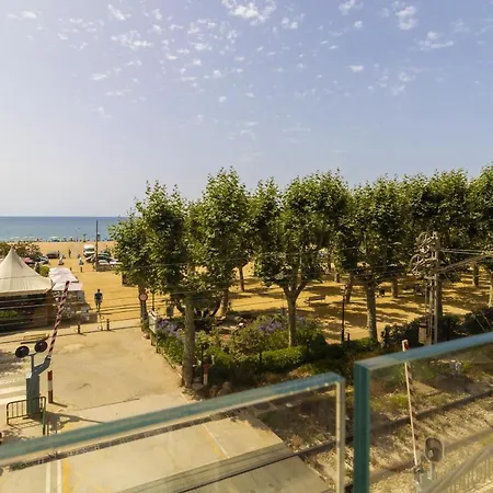 Vivalidays Apartour - Apartament