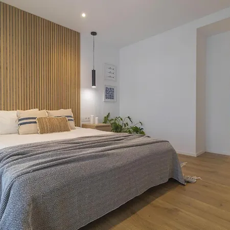 Apartment Vivalidays Apartour - Calella