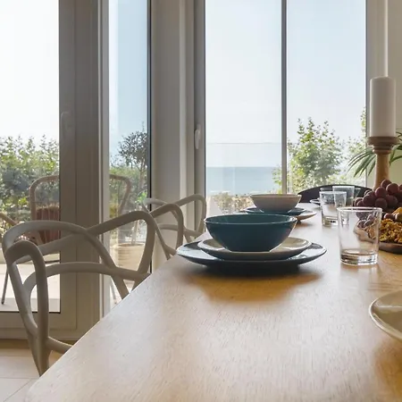 Apartment Vivalidays Apartour - Calella